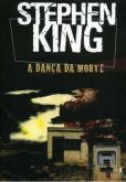 A Dança da Morte