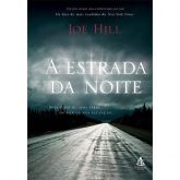 A Estrada da Noite