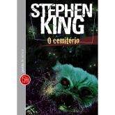 O Cemitério