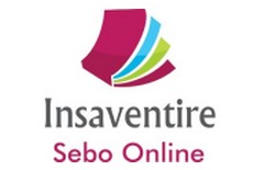Loja de insaventire