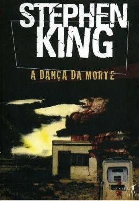 A Dança da Morte