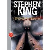Tripulação de Esqueletos